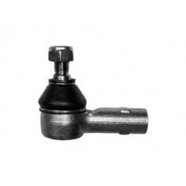 Наконечник рул. OPEL CAMPO, FRONTERA, MONTEREY (вир-во Moog)