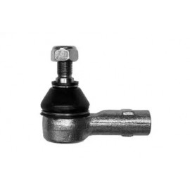 Наконечник рул. OPEL CAMPO, FRONTERA, MONTEREY (вир-во Moog)