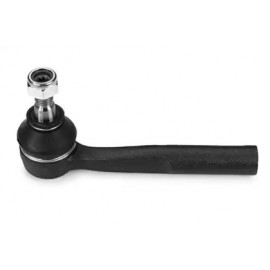 Деталі підвіски (вир-во MOOG)