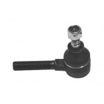 Деталі підвіски (вир-во MOOG) 