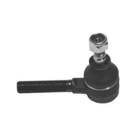 Деталі підвіски (вир-во MOOG)