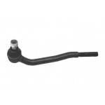 Наконечник рул. OPEL OMEGA A, SENATOR B (вир-во Moog) 