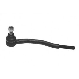 Наконечник рул. OPEL OMEGA B (вир-во Moog)