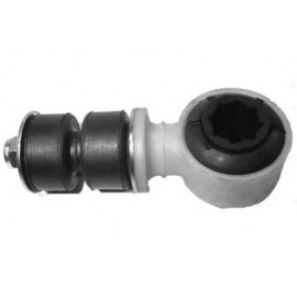 Стiйка стаб. OPEL ASTRA, VECTRA (вир-во Moog)