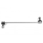 Стiйка стаб. FIAT / OPEL CROMA / VECTRA, SIGNUM (вир-во Moog) 