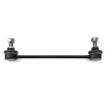 Стiйка стаб. OPEL OMEGA B (вир-во Moog) 