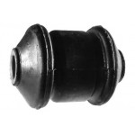 Сайлент. важiля OPEL ASTRA F, CALIBRA A, VECTRA A (вир-во Moog)  Сайлент. важiля OPEL ASTRA F, CALIBRA A, VECTRA A (вир-во Moog)