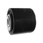 Сайлентблок  (Пр-во MOOG)  Сайлентблок  (Пр-во MOOG)