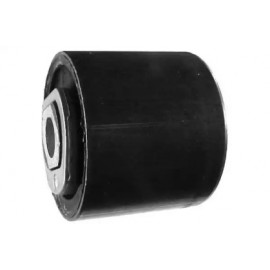 Сайлентблок рычага OPEL OMEGA B 94-03 перед. мост спереди (Пр-во MOOG)