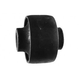 Сайлентблок рычага OPEL OMEGA B, OMEGA B ESTATE (пр-во Moog)