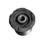 Деталі підвіски (вир-во MOOG)  Деталі підвіски (вир-во MOOG)