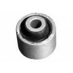 Деталі підвіски (вир-во MOOG) 