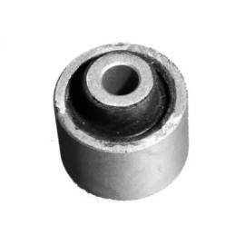 Деталі підвіски (вир-во MOOG)