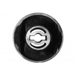 Деталі підвіски (вир-во MOOG)  Деталі підвіски (вир-во MOOG)