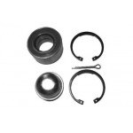 Підшипник маточини OPEL MERIVA, COMBO 00- (Вир-во MOOG)  Підшипник маточини OPEL MERIVA, COMBO 00- (Вир-во MOOG)