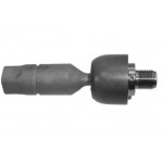 Деталі підвіски (вир-во MOOG) 