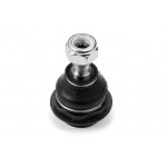 Опора кульк. CITROEN/PEUGEOT BERLINGO,C4,C4 PICASSO,C4 GRAND PICASSO,DS4(вир-во Moog)  Опора кульк. CITROEN/PEUGEOT BERLINGO,C4,C4 PICASSO,C4 GRAND PICASSO,DS4(вир-во Moog)