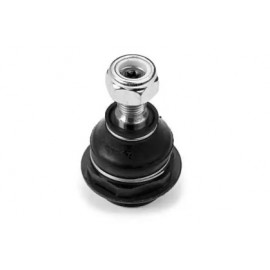 Опора кульк. CITROEN/PEUGEOT BERLINGO,C4,C4 PICASSO,C4 GRAND PICASSO,DS4(вир-во Moog)