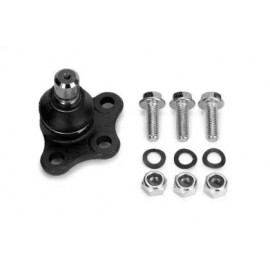 Деталі підвіски (Вир-во MOOG)