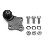 Опора кульк. PEUGEOT 306 (вир-во Moog)  Опора кульк. PEUGEOT 306 (вир-во Moog)