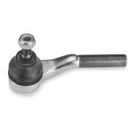 Наконечник рул. PEUGEOT 406 (вир-во Moog) 