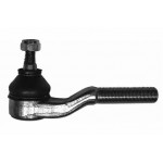 Наконечник рул. PEUGEOT 406 (вир-во Moog) 