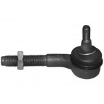 Наконечник рул. CITROEN / PEUGEOT 605,607/XANTIA,XM (вир-во Moog) 