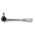 Наконечник рул. CITROEN / PEUGEOT C3 PICASSO / 207 (вир-во Moog) 