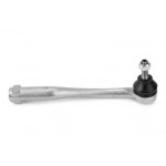 Наконечник рул. CITROEN / PEUGEOT C3 PICASSO / 207 (вир-во Moog) 