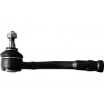 Наконечник рул. CITROEN / PEUGEOT BERLINGO / 308, 3008, PARTNER BOX, PARTNER TEPEE (вир-во Moog) 