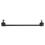 Стiйка стаб. CITROEN / PEUGEOT C2-C3, 206 (вир-во Moog)  Стiйка стаб. CITROEN / PEUGEOT C2-C3, 206 (вир-во Moog)