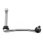 Стiйка стаб. CITROEN / PEUGEOT C5 (RD, TD), C6 / 407 (вир-во Moog)  Стiйка стаб. CITROEN / PEUGEOT C5 (RD, TD), C6 / 407 (вир-во Moog)