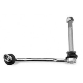 Стiйка стаб. CITROEN / PEUGEOT C6 / 407 (вир-во Moog)