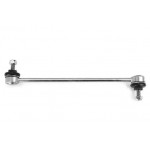 Стiйка стаб. CITROEN / PEUGEOT BERLINGO, XSARA PICASSO, XSARA, 306, PARTNER (вир-во Moog)  Стiйка стаб. CITROEN / PEUGEOT BERLINGO, XSARA PICASSO, XSARA, 306, PARTNER (вир-во Moog)