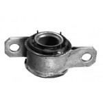 Сайлент. важiля CITROEN / FIAT / PEUGEOT JUMPER / RELAY, DUCATO, BOXER (вир-во Moog)  Сайлент. важiля CITROEN / FIAT / PEUGEOT JUMPER / RELAY, DUCATO, BOXER (вир-во Moog)