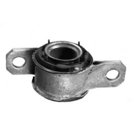 Сайлент. важiля CITROEN / FIAT / PEUGEOT JUMPER / RELAY, DUCATO, BOXER (вир-во Moog)