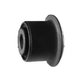 Сайлент. важiля CITROEN / PEUGEOT 306, PARTNER / BERLINGO, XSARA, ZX (вир-во Moog)