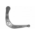 Важiль пiдвiски PEUGEOT 206 (вир-во Moog)  Важiль пiдвiски PEUGEOT 206 (вир-во Moog)