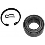 Пiдш. маточини PEUGEOT 806 (221) передн.(вир-во Moog)  Пiдш. маточини PEUGEOT 806 (221) передн.(вир-во Moog)