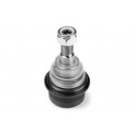 Опора кульк. NISSAN / OPEL / RENAULT INTERSTAR/MOVANO/MASTER (вир-во Moog) 