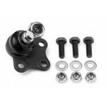 Опора кульк. NISSAN / OPEL / RENAULT PRIMASTAR, VIVARO, ESPAVE IV (вир-во Moog)  Опора кульк. NISSAN / OPEL / RENAULT PRIMASTAR, VIVARO, ESPAVE IV (вир-во Moog)