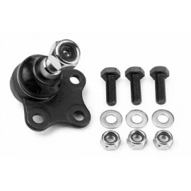 Опора кульк. NISSAN / OPEL / RENAULT PRIMASTAR, VIVARO, ESPAVE IV (вир-во Moog)  Опора кульк. NISSAN / OPEL / RENAULT PRIMASTAR, VIVARO, ESPAVE IV (вир-во Moog)