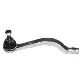 Наконечник рул. DACIA LOGAN, SANDERO (вир-во Moog)