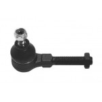 Деталі підвіски (вир-во MOOG) 