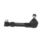 Наконечник рул. RENAULT SAFRANE (вир-во Moog) 