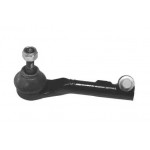 Наконечник рул. RENAULT MEGANE, KANGOO, CLIO I (вир-во Moog) 