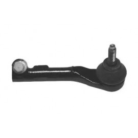 Наконечник рул. RENAULT MEGANE, KANGOO, CLIO I (вир-во Moog)