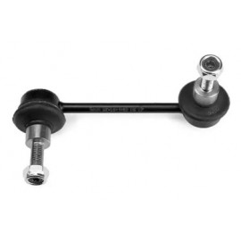 Стiйка стаб. NISSAN / OPEL / RENAULT  INTERSTAR, MOVANO, MASTER II (вир-во Moog)