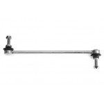 Стiйка стаб. MB / RENAULT CITAN (415) / MEGANE II / SCENIC II (вир-во Moog) 