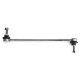 Стiйка стаб. MB / RENAULT CITAN (415) / MEGANE II / SCENIC II (вир-во Moog)